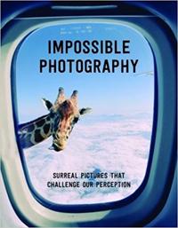 Impossible Photography: Surreal Pictures That Challenge Our Perception