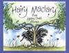 Hairy Maclary Five Lynley Dodd Stories