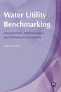 Water Utility Benchmarking