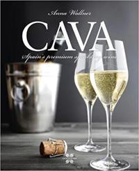 Cava : Spain´s premium sparkling wine