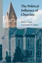 Political Influence of Churches