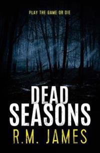 Dead Seasons