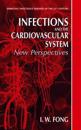 Infections and the Cardiovascular System
