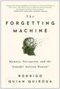 Forgetting Machine