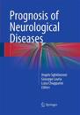 Prognosis of Neurological Diseases