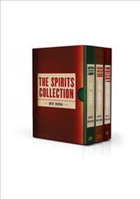 The Spirits Collection