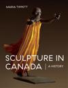 Sculpture in Canada