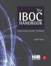 The IBOC Handbook