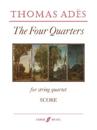 The Four Quarters