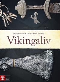 Vikingaliv