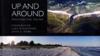 Up and around : Öresund / the sound