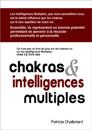 Chakras & intelligences multiples