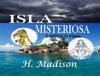 Isla Misteriosa: Capítulo Final