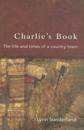 Charlie's Book