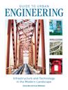 Guide to Urban Engineering