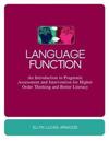 Language Function