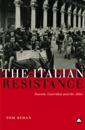 Italian Resistance
