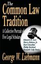 Common Law Tradition