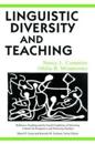 Linguistic Diversity and Teaching