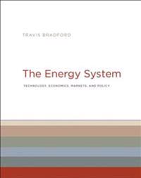 The Energy System