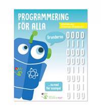 Programmering för alla