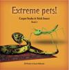 Extrem Extreme Pets
