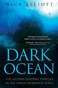Dark Ocean