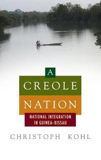 A Creole Nation