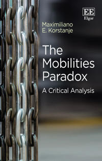 The Mobilities Paradox