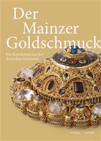 Mainzer Goldschmuck