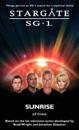 Stargate SG-1: Sunrise