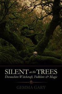 Silent as the Tree's