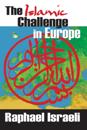 Islamic Challenge in Europe