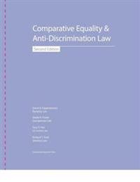 Comparative Equality (2nd Edition)