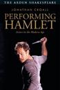 Performing Hamlet