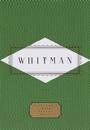 Whitman Poems