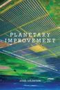 Planetary Improvement