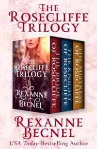 Rosecliffe Trilogy