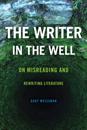 Writer in the Well