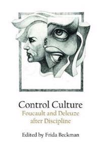 Control Culture