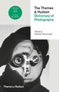 ThamesHudson Dictionary of Photography