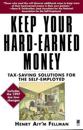 Keep Your Hard-Earned Money