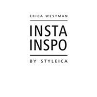 Insta Inspo by Styleica