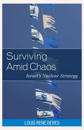 Surviving Amid Chaos