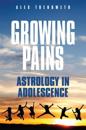 Growing Pains: Astrology in Adolescence