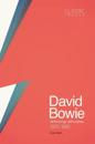 Classic Tracks - David Bowie