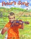 Read Write Inc. Comprehension: Module 26: Children's Books: Petar's Song Pack of 5 books