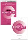 Public Law Revision Pack