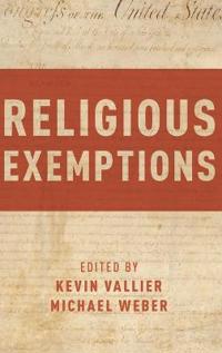 Religious Exemptions