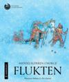 Middelalderen i Norge: flukten